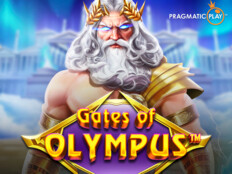 Cosmicslot casino login19